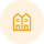 icon-Townhome