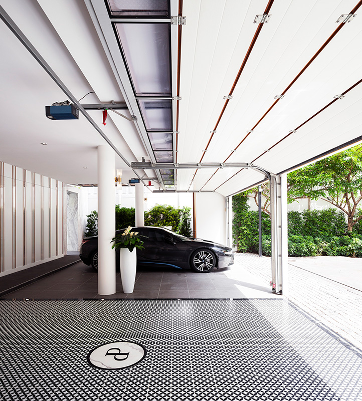 ขาย The Primary V ถ.เกษตร-นวมินทร์ บ้านหรู 4 ชั้น  SUPER LUXURY Class แต่งครบ พร้อมอยู่เหมือนโรงแรม 5 ดาว มีสระว่ายน้ำส่วนตัว