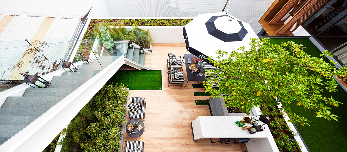 ขาย The Primary V ถ.เกษตร-นวมินทร์ บ้านหรู 4 ชั้น  SUPER LUXURY Class แต่งครบ พร้อมอยู่เหมือนโรงแรม 5 ดาว มีสระว่ายน้ำส่วนตัว