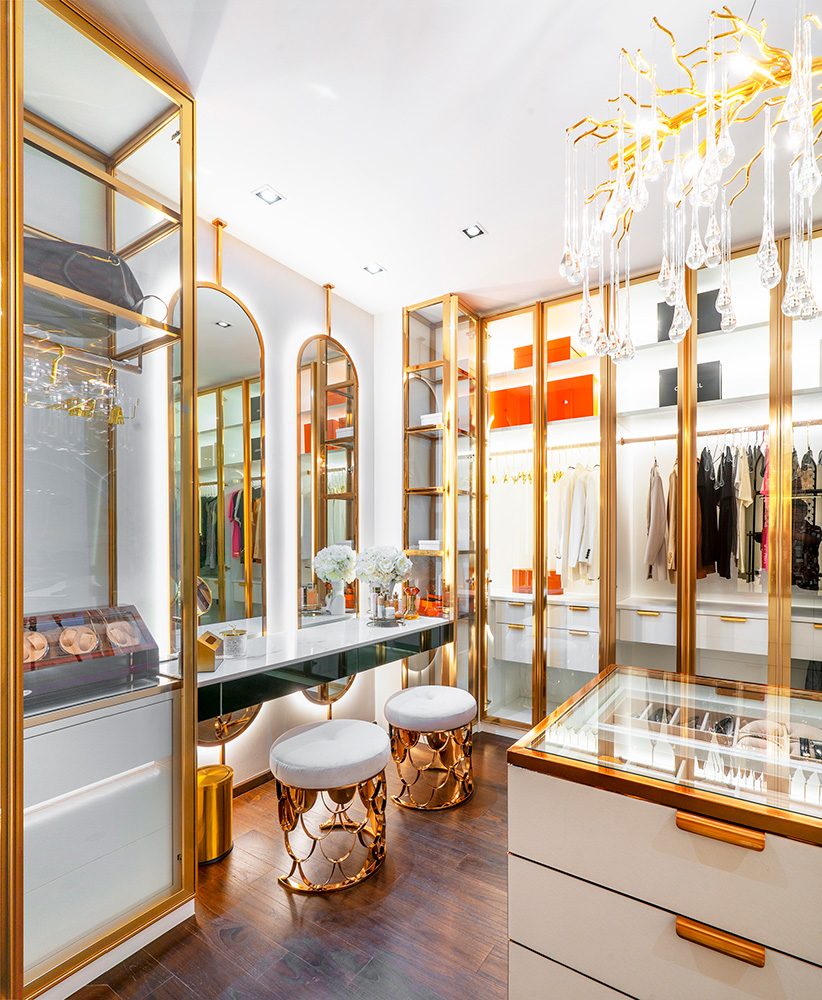 ขาย The Primary V ถ.เกษตร-นวมินทร์ บ้านหรู 4 ชั้น  SUPER LUXURY Class แต่งครบ พร้อมอยู่เหมือนโรงแรม 5 ดาว มีสระว่ายน้ำส่วนตัว