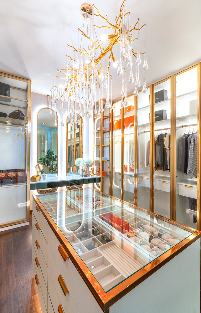 ขาย The Primary V ถ.เกษตร-นวมินทร์ บ้านหรู 4 ชั้น  SUPER LUXURY Class แต่งครบ พร้อมอยู่เหมือนโรงแรม 5 ดาว มีสระว่ายน้ำส่วนตัว