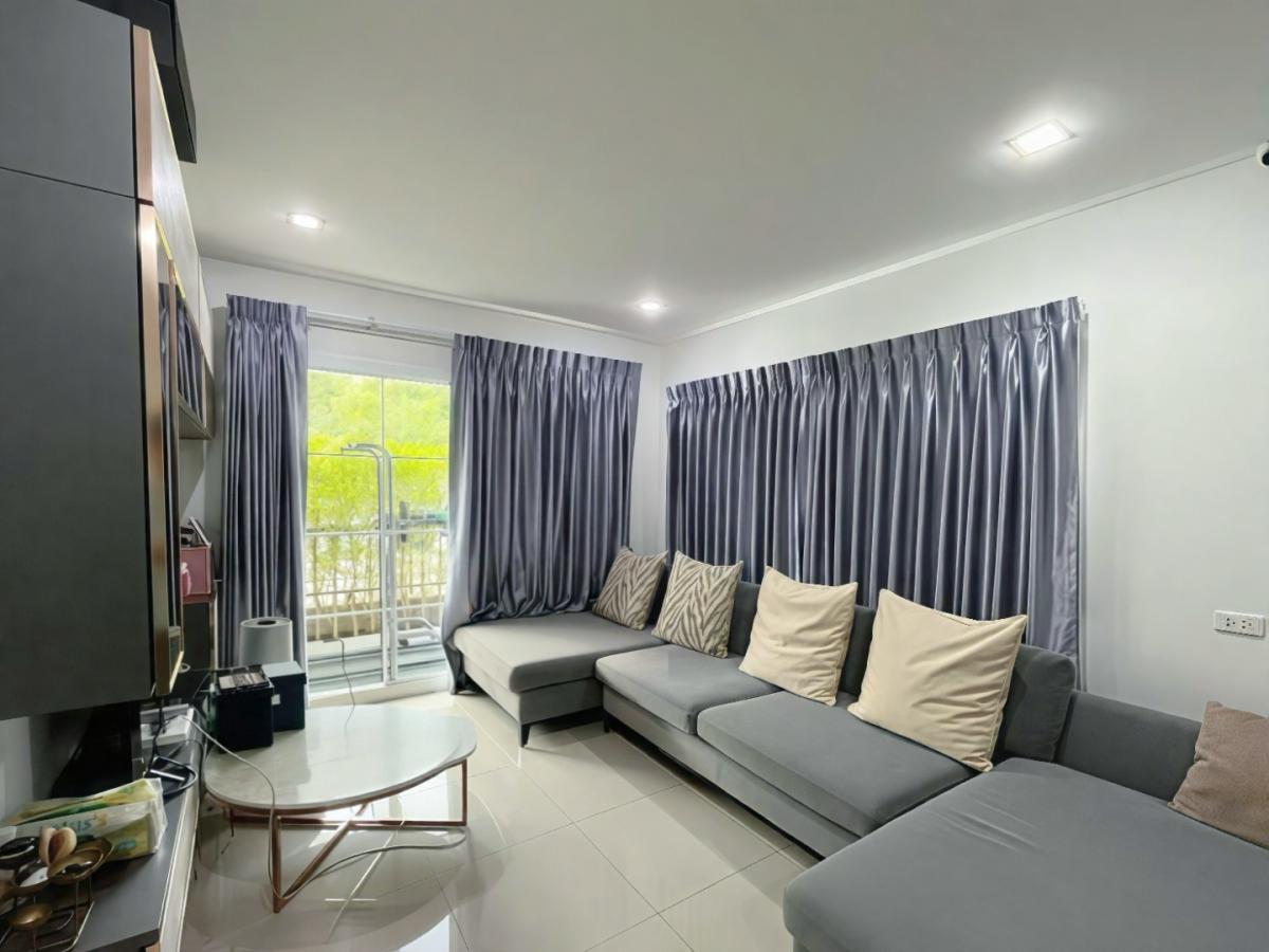 ขาย บ้านแฝด 2 ชั้น แปลงริม พร้อมอยู่ เจ้าของดูแลดี โครงการ โกลเด้น นีโอ สาทร 41.6 ตรว. 161 ตรม.  4 ห้องนอน 4 ห้องน้ำ