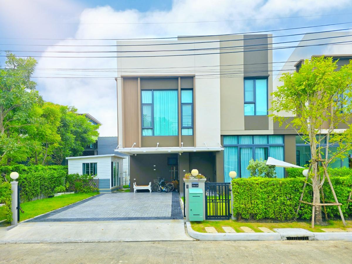 Baan-Klang-Muang-The-Edition