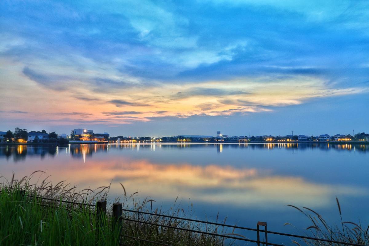 Perfect-Masterpiece-Rangsit