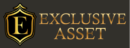 Exclusive Asset Co., Ltd.