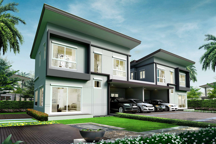 banner-project-details