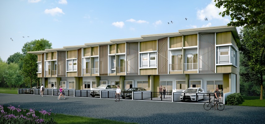 banner-project-details