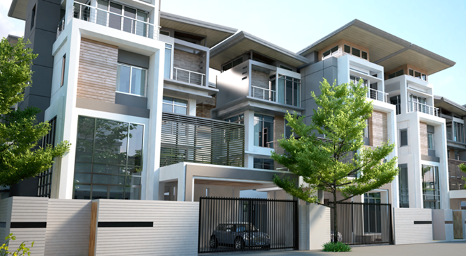 banner-project-details