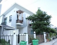 banner-project-details