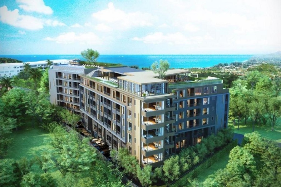 6th-Avenue-Surin-Condominium