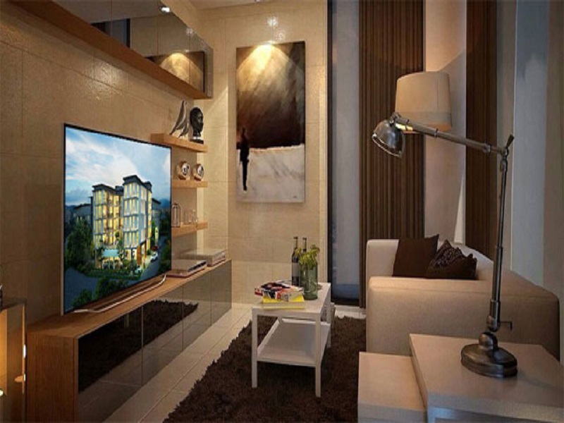Idea-Condo