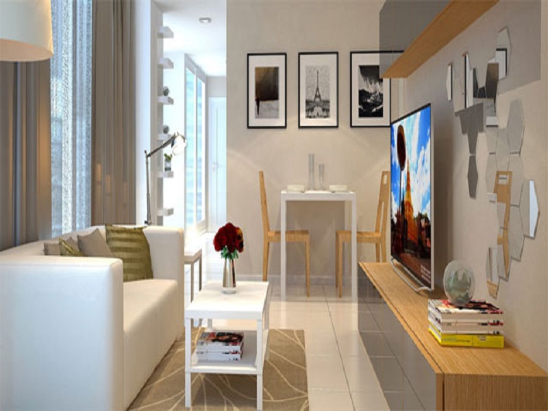 Idea-Condo