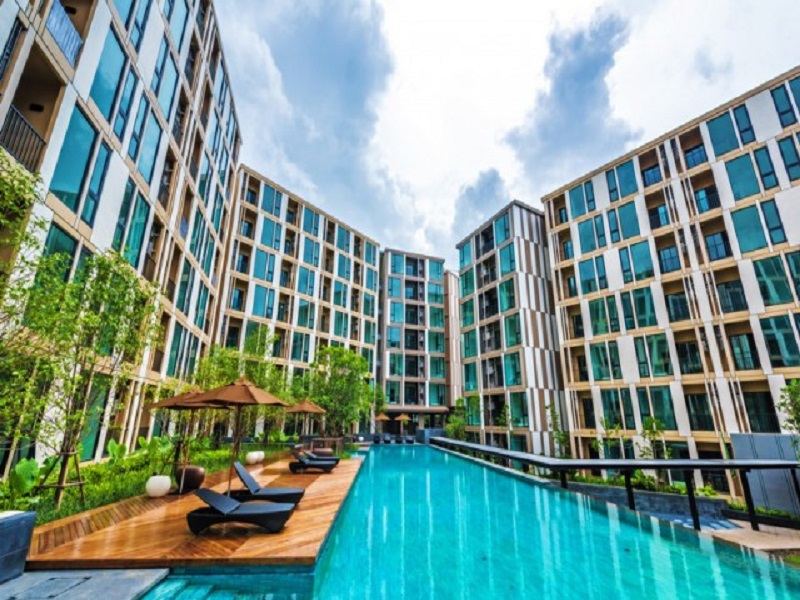 The-BASE-Uptown-Phuket
