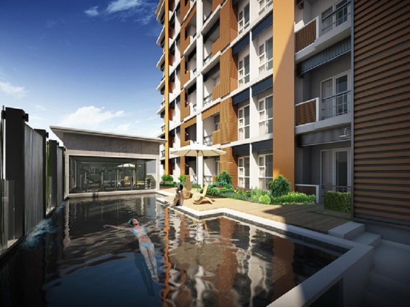 The-Chic-View-Condominium