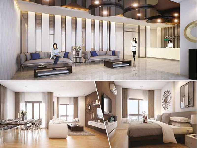 Vee-Condo-2