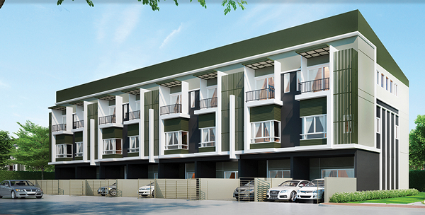 banner-project-details