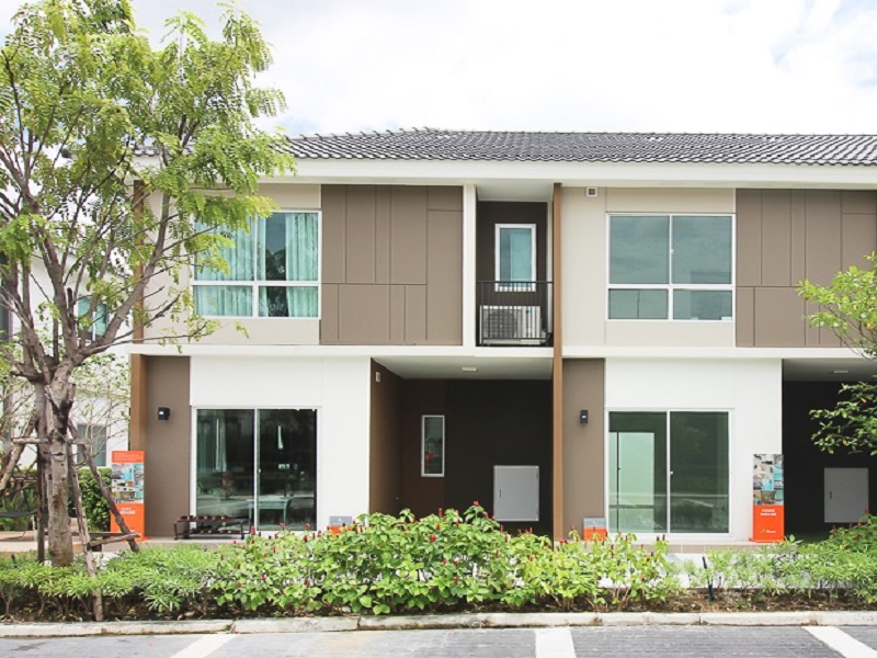 เดอะ-คอนเนค-อเวนิว-รามอินทรา-มีนบุรี