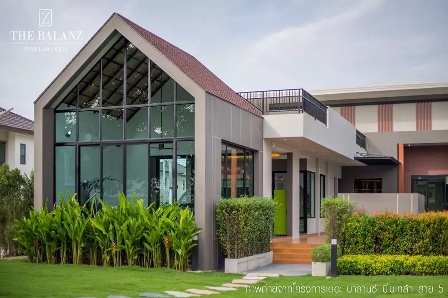 เดอะ-บาลานซ์-ปิ่นเกล้า-พุทธมณฑลสาย-5