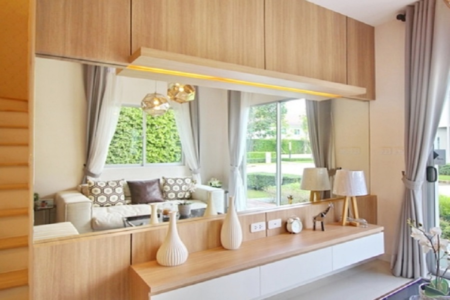 พฤกษาวิลล์-621-นิมิตใหม่