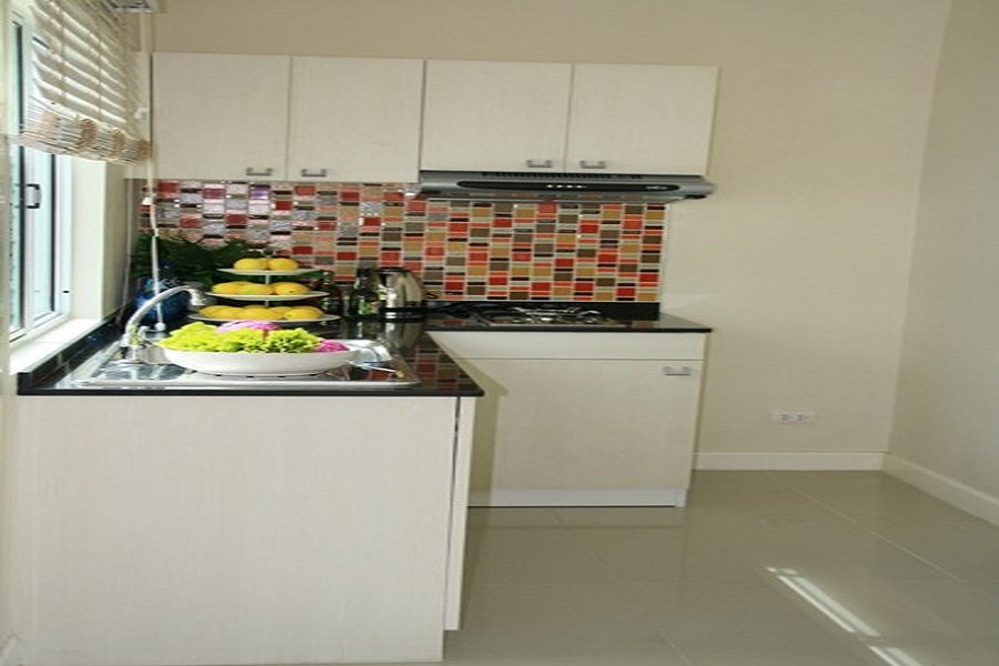 พฤกษาวิลล์-63-พระราม5-วงศ์สว่าง