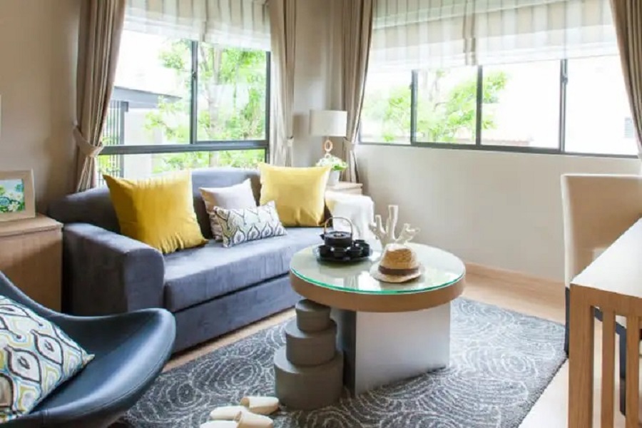 พฤกษาวิลล์-652-ศรีสมาน