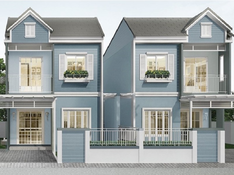 เดอะ-วิลเลจ-แจ้งวัฒนะ-ติวานนท์