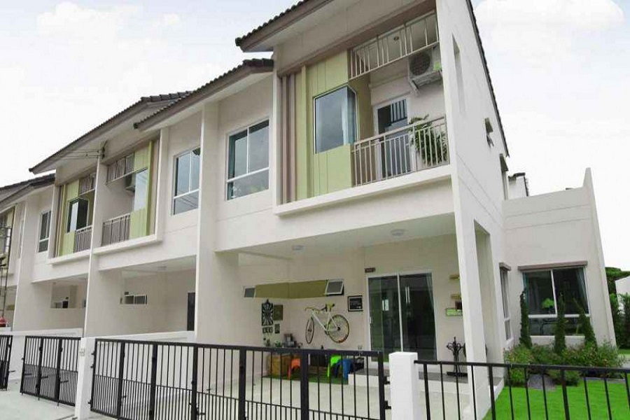 ธนาซิโอ-รัตนาธิเบศร์