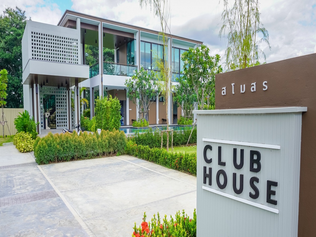 กาญจน์กนก-วิลล์-13-น้ำโฮม