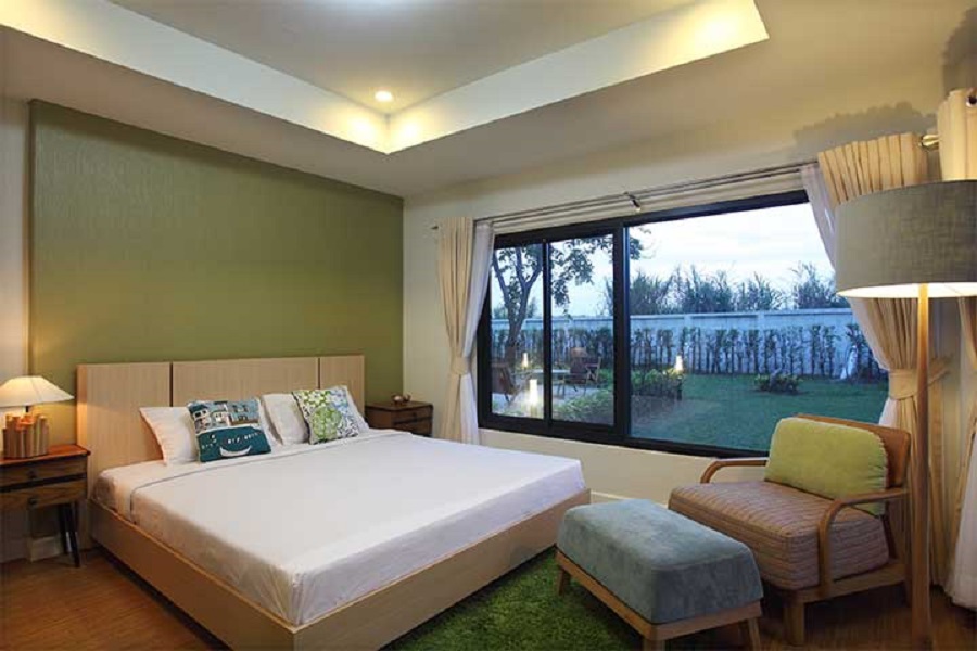 พัทยา-คันทรี่-คลับ-โฮม-แอนด์-เรสซิเด้นซ์