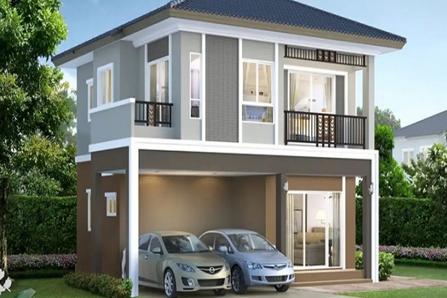 ภัสสร-กะทู้-ป่าตอง