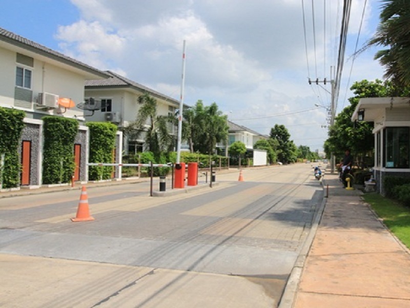 เดอะ-แพลนท์-ซิตี้-นวมินทร์