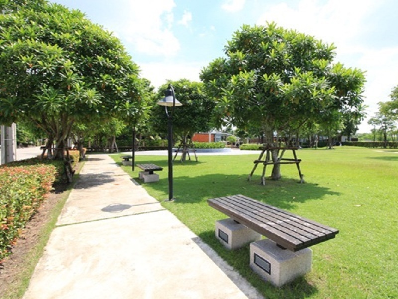 เดอะ-แพลนท์-ซิตี้-นวมินทร์