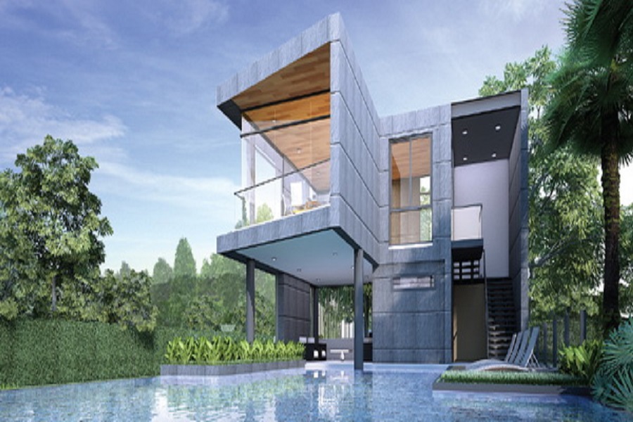 มายด์-พระราม-7