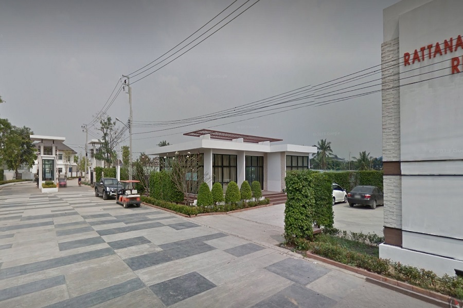 รัตนาวดี-รีเจ้นท์-พุทธมณฑลสาย-3-สนามหลวง-2