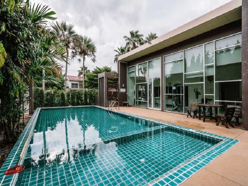 เดอะทรัสต์-ทาวน์-ราชพฤกษ์-รัตนาธิเบศร์