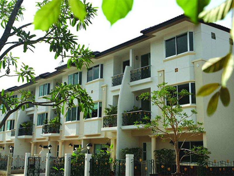 ศุภาลัย-ซิตี้-ฮิลล์-ภูเก็ต