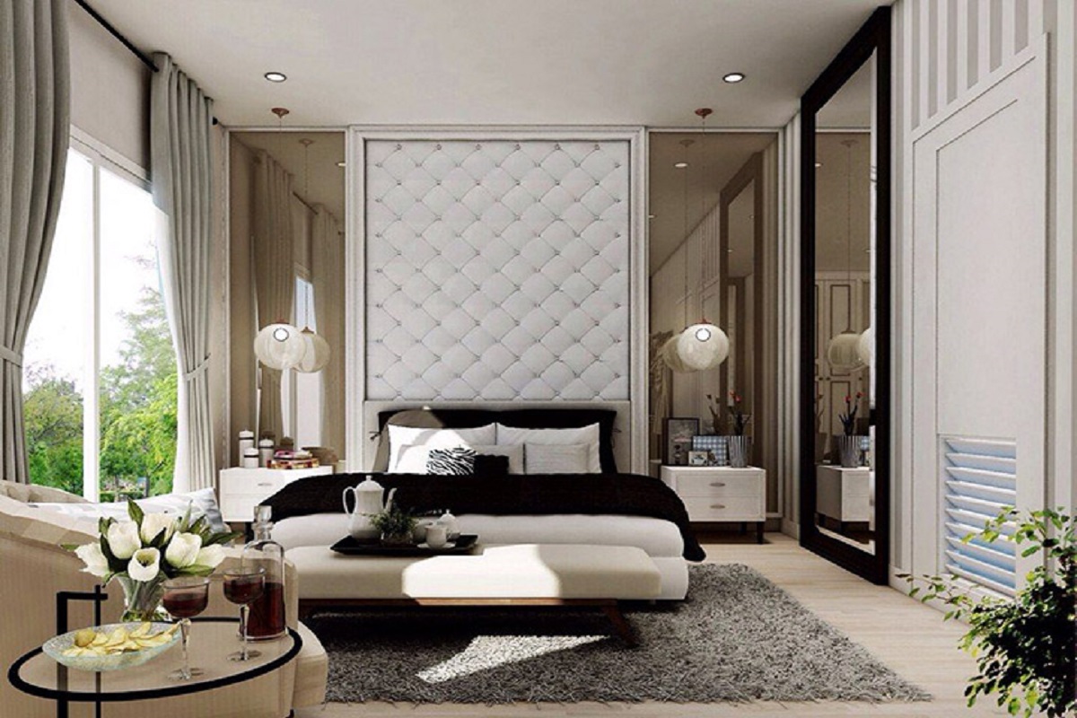 บ้านพฤกษา-ไพร์ม-สถานีรถไฟฟ้าบางพลู-ราชพฤกษ์