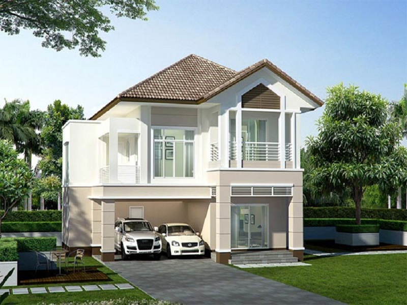 บ้านลลิล-รัตนาธิเบศร์-เวสต์เกต