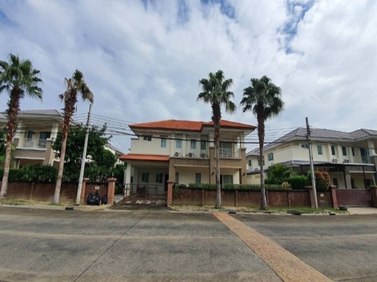 คาซ่า-วิลล์-รามคำแหง-วงแหวน