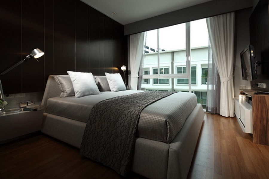 ลุมพินี-ทาวน์-เรสซิเด้นท์-ลาดพร้าว-21