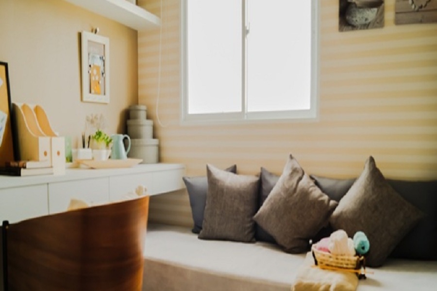 วิลเลต-ไลท์-ติวานนท์-แจ้งวัฒนะ