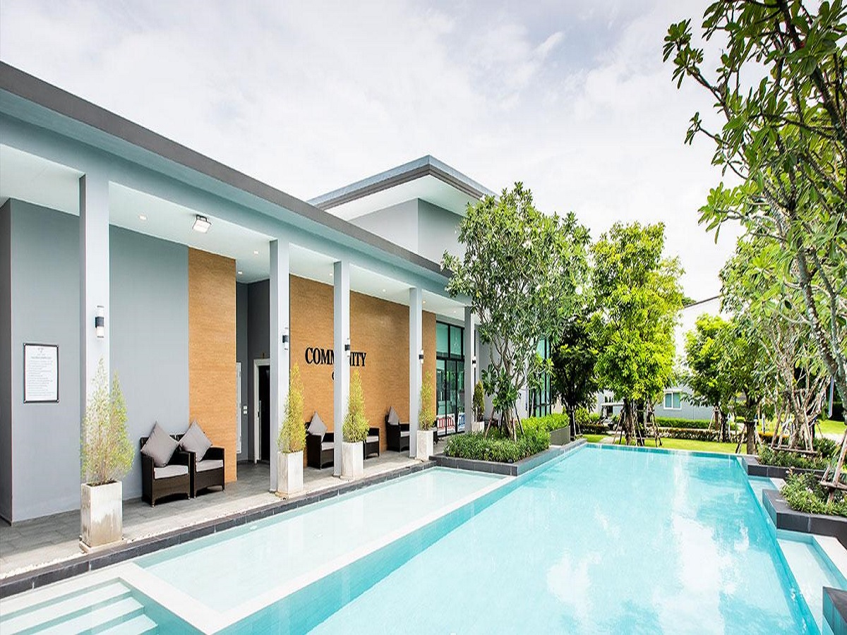 คาซ่า-เพรสโต้-พระราม-5-ราชพฤกษ์