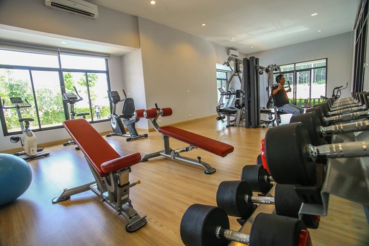 บ้าน-เปี่ยมสุข-รัตนาธิเบศร์-ราชพฤกษ์