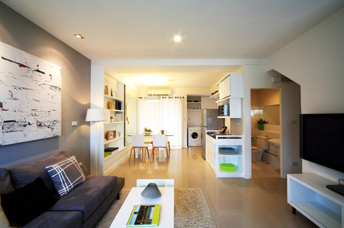 บ้านใหม่-พระราม-9-ศรีนครินทร์