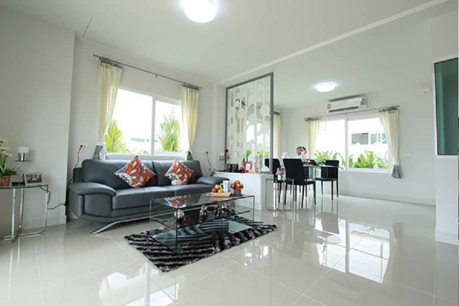 โนโว-วิลล์-วงแหวน-บางใหญ่