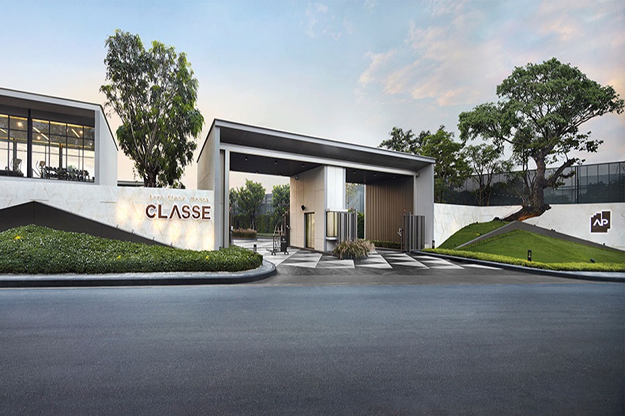 บ้านกลางเมือง-คลาสเซ่-เอกมัย-รามอินทรา