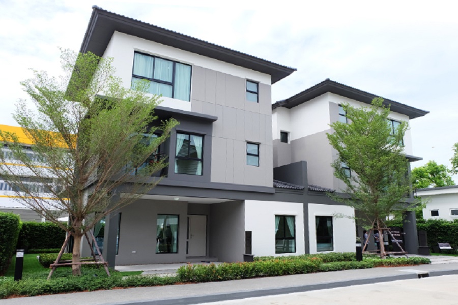 บ้านกลางเมือง-พระราม-2