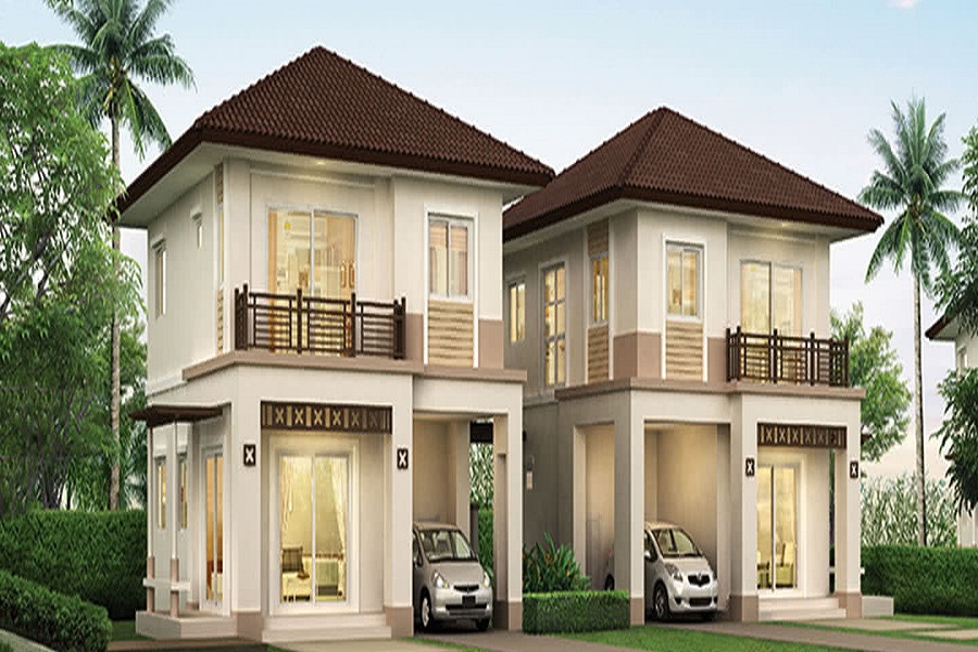 เอโทล-มัลดีฟส์-ปาล์ม-บางนา-วงแหวน