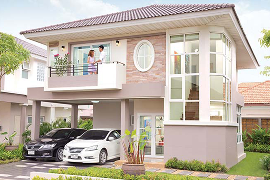 ศุภาลัย-วงแหวน-ปิ่นเกล้า-นครอินทร์