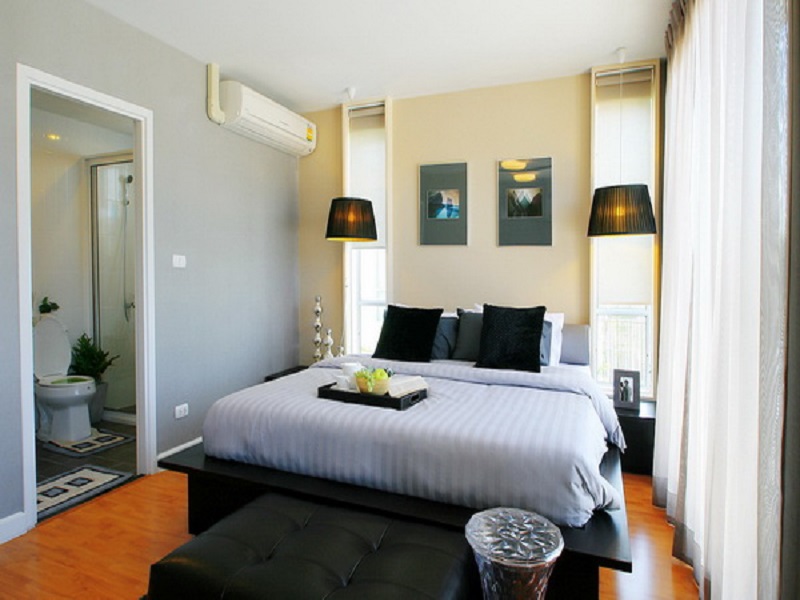 เดอะ-คอนเนค-แจ้งวัฒนะ-2